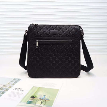 VS Luxury - GCI Bags - 766