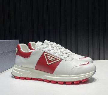 VS Luxury - PD Men Shoes - 294