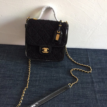 VS Luxury - CHL Bags - 2733