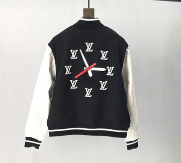VS Luxury - LOV Clothes - 217