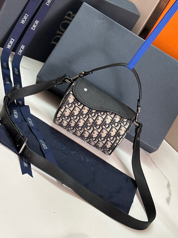 VS Fashion - Drr Bags - 080