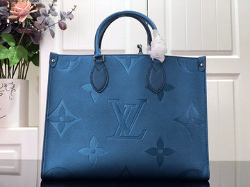 VS Fashion Lu-Vi bags - 17394