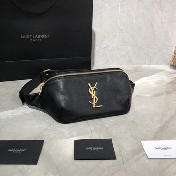 VLS - VS Fashion Bags - 188