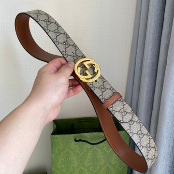 VS - GUKI Belt - 164