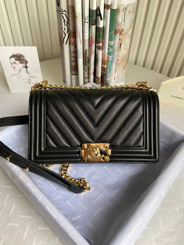 VS - CHL Women Bag - 085