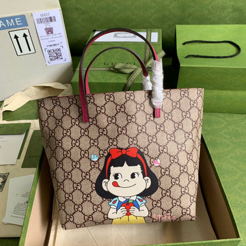 VS - GCI Bags - 5796