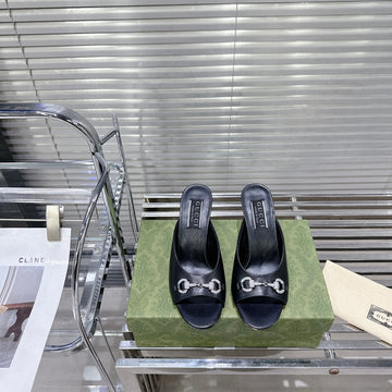 CS - GUKI Shoe - 324