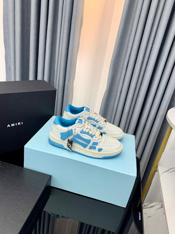 VS - AMIR Men Shoes - 496