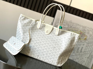 VS - GYO Bags - 133
