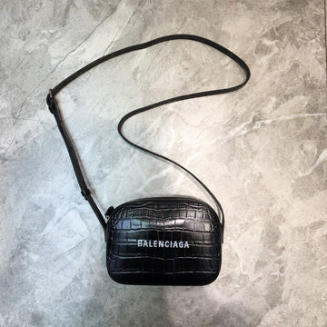VS Fashion - BGA Bags - 1008