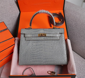 VS - HMS Bags - 754
