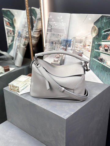 New VS - LWO Bags - 076