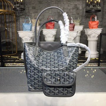 VS - GOD Bags - 783