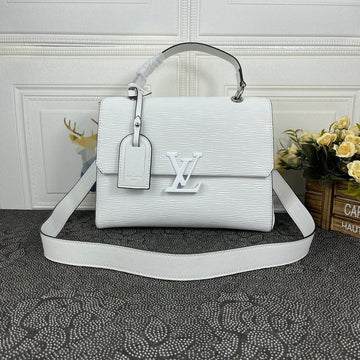 VS - GUKI Women Bags - 1911