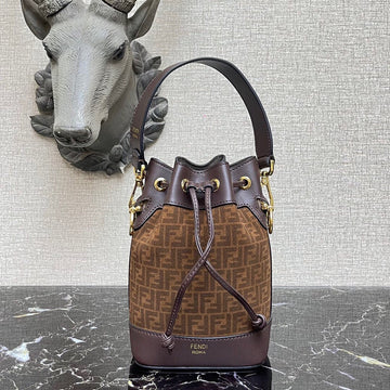 VS Fashion - VSI Bags - 111