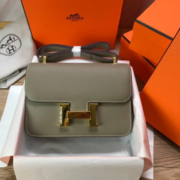 VS - HMS-Bags - 1293