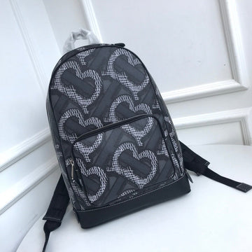 VS - Latest - 3372