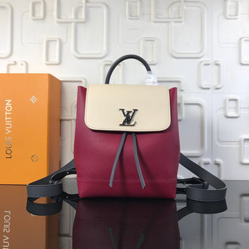 VS Fashion Lu-Vi bags - 1034