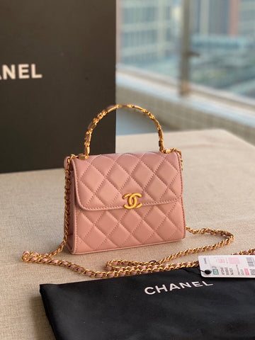 VS Fashion - CNL Bags - 716