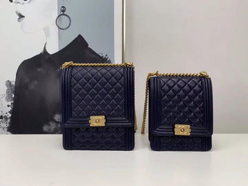 VS Fashion - CHL Bags - 620