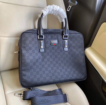 VS - GCI Bags - 2280