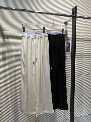 VS - ALW Women Clothes - 304