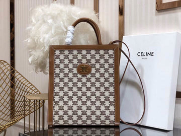 VS Fashion - CLE Bags - 252