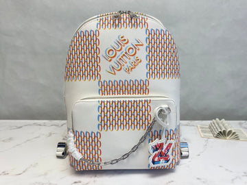 VS - LOV Women Bag - 1056