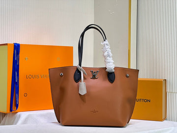 VS - GUKI Women Bags - 2031