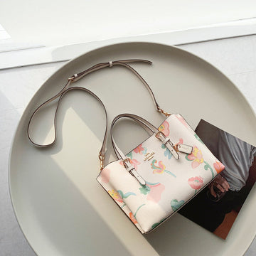 VS - CAH Bags - 707