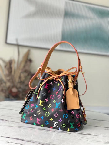 VS Fashion Lu-Vi bags - 729