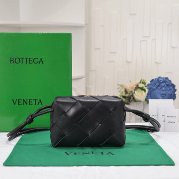 VS Fashion - BV Bags - 467