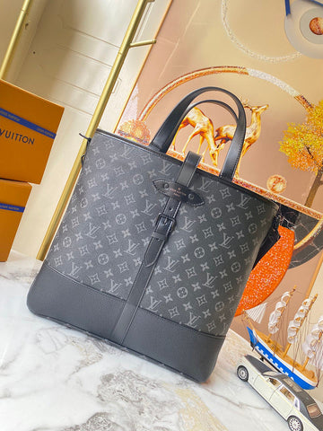 VS - GUKI Women Bags - 1943