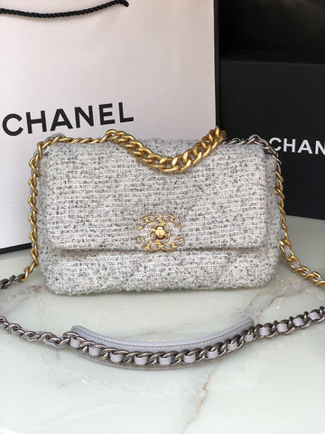 VS - CHL Bags - 614