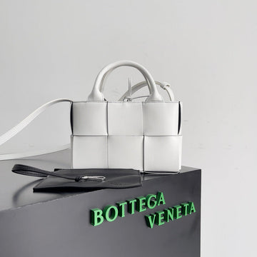 CS - BOV Women Bag - 697