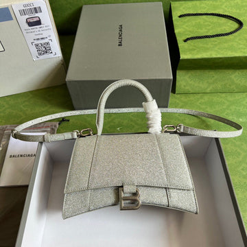 VS Fashion - GCI Bags - 1135