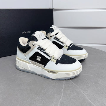 VS - AMIR Men Shoes - 144