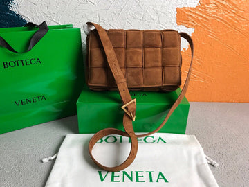 VS Fashion - BV Bags - 967