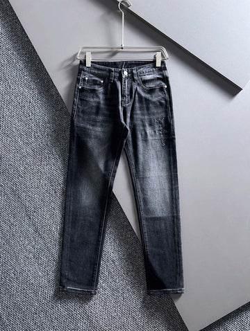 VS - Men Jeans - 359