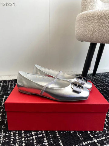 VS - FGO Women Shoes - 160