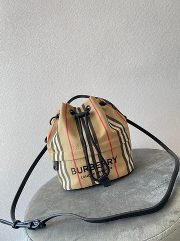 VS - BOR Women Bag - 034