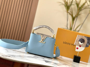 VS - GUKI Women Bags - 1519