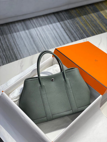 VS - HMS Bags - 814
