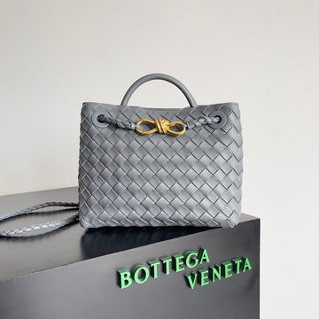 CS - BOV Women Bag - 644