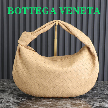VS - BOV Women Bag - 054