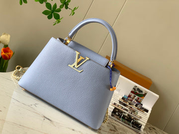 VS - LOV Women Bag - 2299
