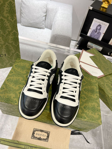 VS - GUKI Shoe - 1506
