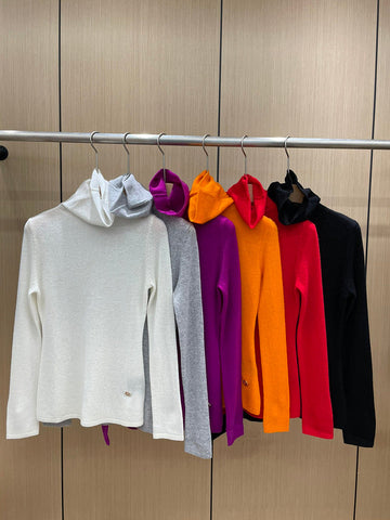 VS - LOP Women Clothes - 810