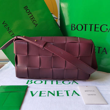 VS Fashion - BV Bags - 560