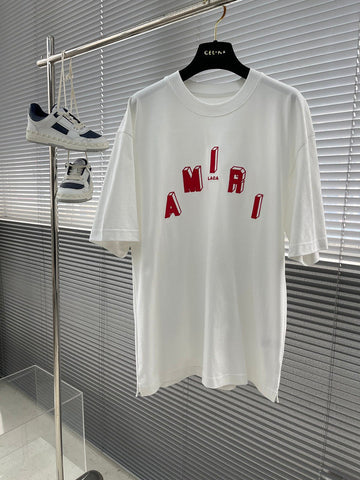VS - AMIR Men Clothes - 199